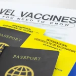 Step-by-Step Guide to a Hassle-Free Visa Application.